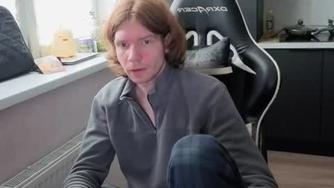 Mike online show from July 5, 7:59 am