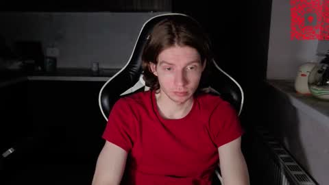 Mike online show from November 28, 1:13 am