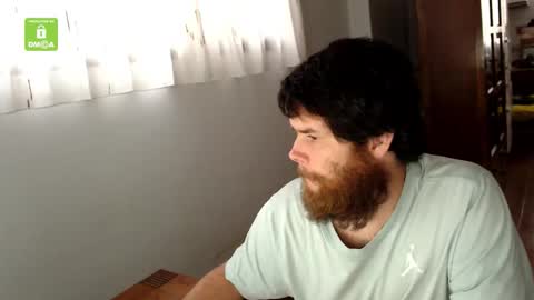 spanish online show from February 15, 5:11 pm