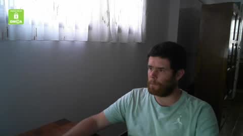 spanish online show from May 31, 6:09 pm