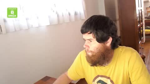 spanish online show from March 21, 12:54 pm