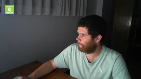 spanish online show from June 7, 10:48 pm
