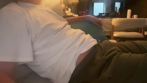 spanishcheerfulprincess online show from July 19, 1:08 am