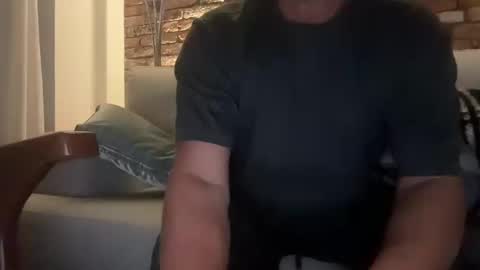 spanishcheerfulprincess online show from November 24, 12:42 am