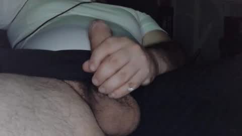 spanishjoker online show from September 9, 10:21 pm