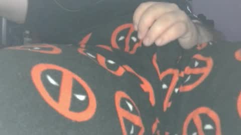 spanishjoker online show from March 1, 1:32 am