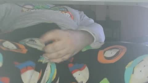 spanishjoker online show from March 15, 10:46 pm