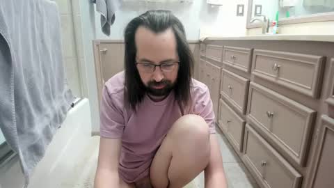 spank_slut1 online show from December 30, 11:38 pm