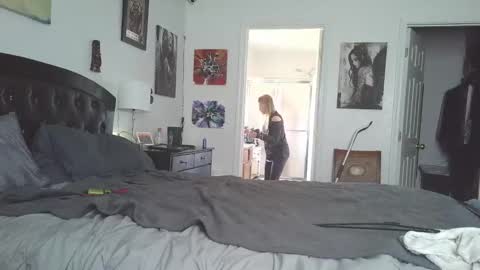 spankandsubmit online show from September 21, 9:08 pm