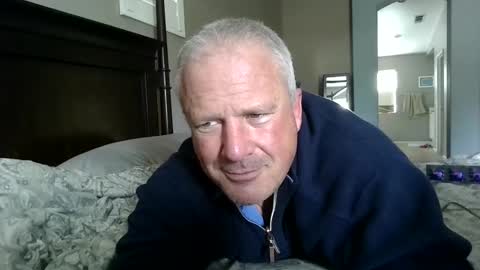 Slave online show from April 27, 8:50 pm