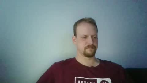 Jordan online show from January 17, 11:07 pm