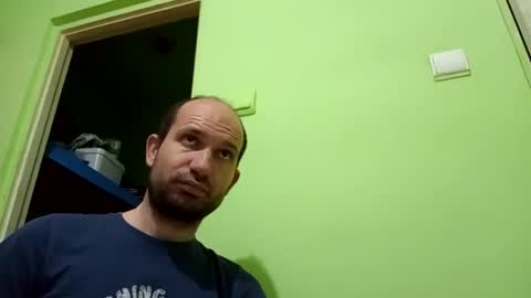 Snaiky online show from March 20, 11:54 pm