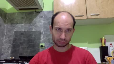 Snaiky online show from December 18, 10:49 pm