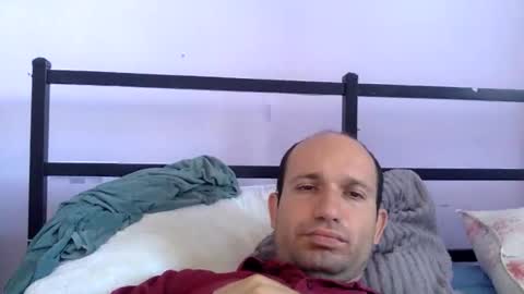 Snaiky online show from June 10, 8:57 am