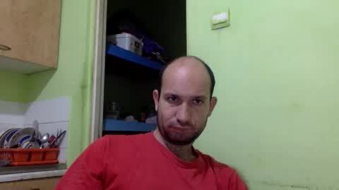 Snaiky online show from November 23, 3:32 pm