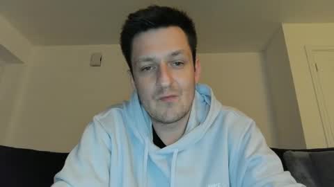 Marvin online show from March 2, 10:38 pm