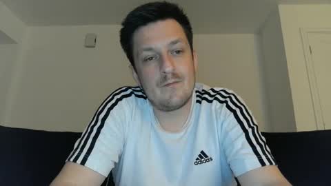 Marvin online show from January 17, 1:15 am