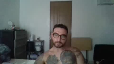 Vale The Sparky online show from February 19, 7:06 am