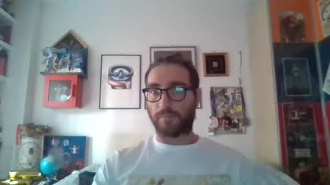 Vale The Sparky online show from September 30, 9:53 am