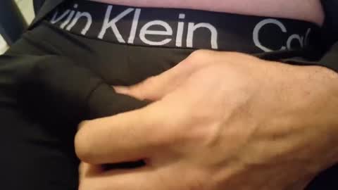 sparklenuts17 online show from December 23, 3:11 pm