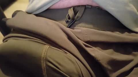 sparklenuts17 online show from December 18, 2:38 pm