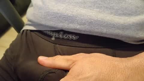 sparklenuts17 online show from February 11, 3:18 pm