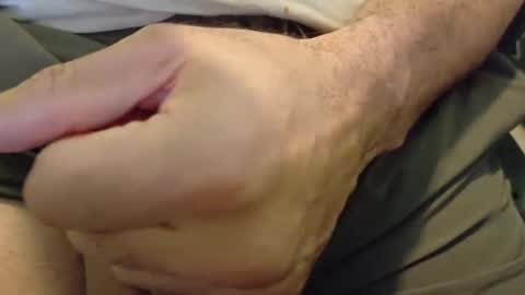 sparklenuts17 online show from September 25, 1:29 pm