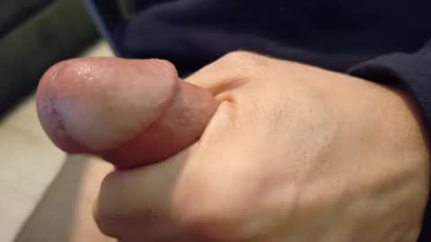 sparklenuts17 online show from December 2, 2:58 pm