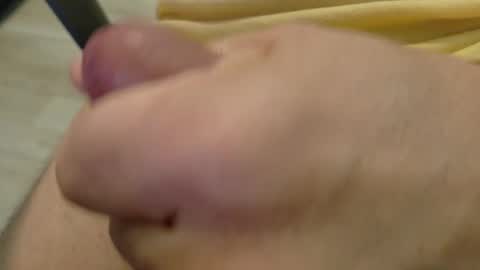 sparklenuts17 online show from December 7, 1:46 pm