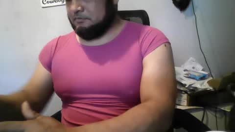 sparkles859037 online show from April 7, 7:27 pm
