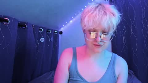 Atticus Pendragon online show from January 12, 7:26 am