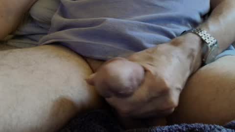 Sparky7 online show from April 3, 2:51 am