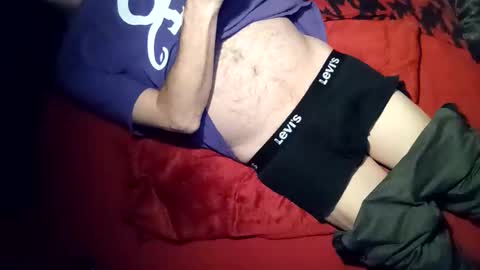 sparkyspeedway online show from January 9, 6:08 am