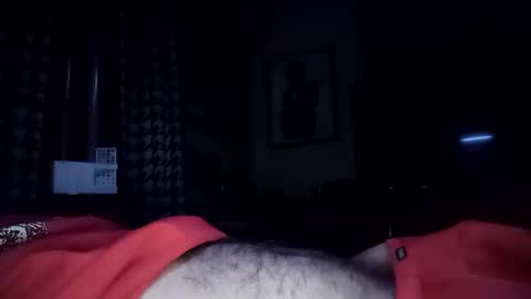 sparkyspeedway online show from January 19, 11:42 am