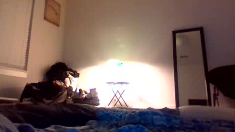 azucar lets vid snap my girl and i are horny online show from February 15, 4:48 am