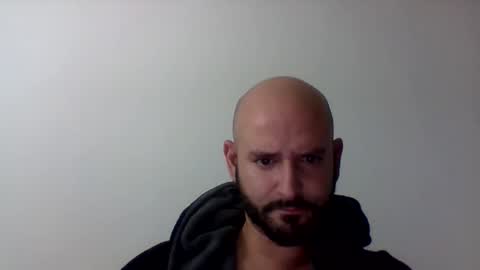 azucar lets vid snap my girl and i are horny online show from January 31, 7:11 pm