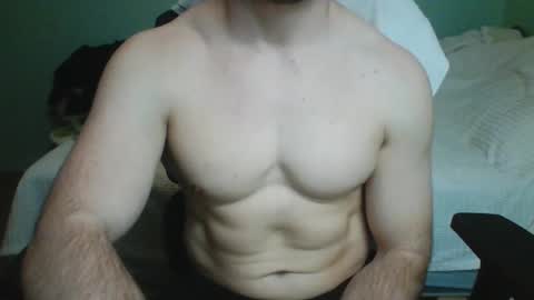 Ninja online show from January 5, 4:48 pm