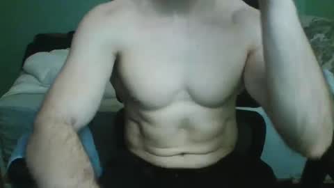 Ninja online show from March 6, 2:29 pm