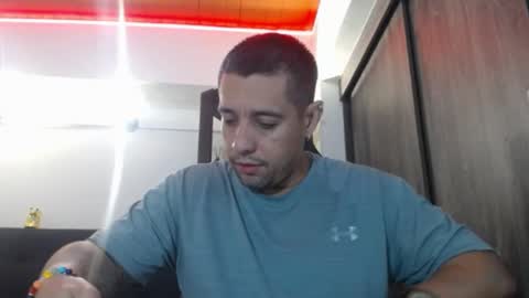     online show from April 13, 5:00 am