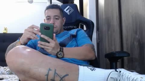     online show from February 12, 5:22 am