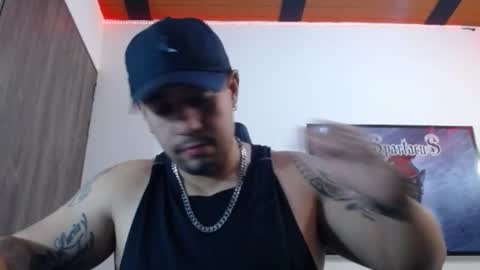     online show from November 24, 5:17 am