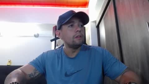     online show from February 18, 5:07 am