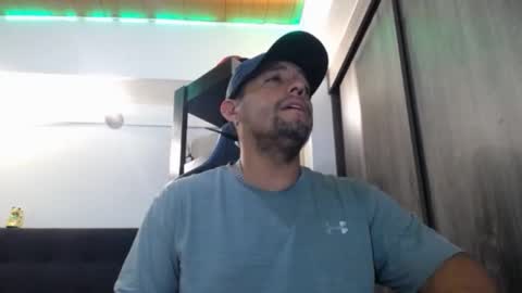     online show from February 25, 5:22 am