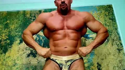 spartacusdom online show from September 17, 5:27 pm