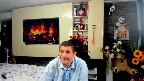 Spartan online show from March 21, 4:22 pm