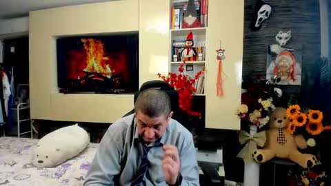 Spartan online show from March 1, 5:11 am