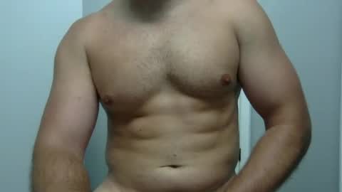 SpartanStrong online show from July 13, 8:01 pm