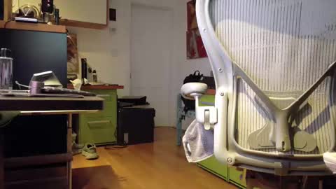 Snapshot of sparto1963 chatting on February 26, 4:52 am sparto1963 online show from February 26, 4:52 am