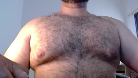 JAMIE online show from January 11, 1:32 pm