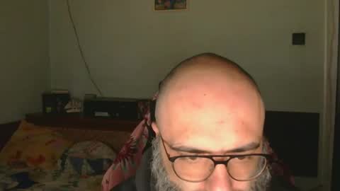 Extasy online show from January 8, 5:46 am